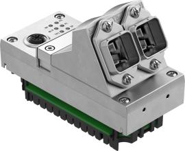 CPX-M-FB45 Interface Produktbild