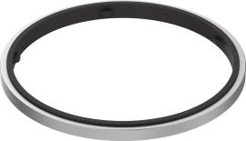 OL-1 Dichtring Produktbild