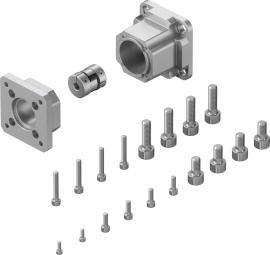 EAMM-A-D32-40A Axialbausatz Produktbild