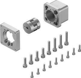 EAMM-A-D32-57A Axialbausatz Produktbild