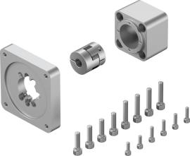 EAMM-A-D40-70A Axialbausatz Produktbild