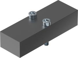 NDV-02-VDMA Abdeckplatte Produktbild