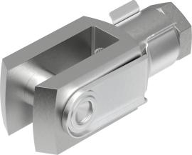 SG-M16X1,5 Gabelkopf Produktbild