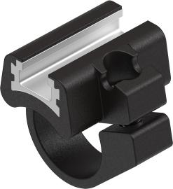 SMBR-8-12 Befestigungsbausatz Produktbild