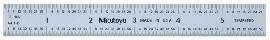 STEEL RULE 6", Nr. 182-104 Produktbild
