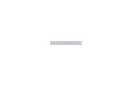 Stahlmassstab, Nr. 182-111 Produktbild