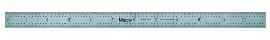 STEEL RULE 12", Nr. 182-123 Produktbild