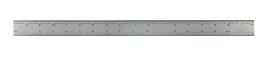 Stahlmasstab 18 Inch _457,2mm_, Nr. 182-143 Produktbild