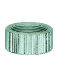 Gerändelter Klemmring für Schaft, Nr. 190322 Produktbild