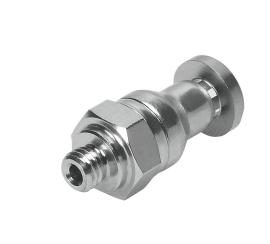 CRQS-M5-4 Steckverschraubung Produktbild