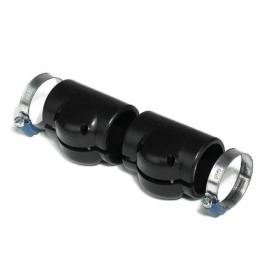 Kärcher Montierset für Schlauchanschluß DN 50 Produktbild