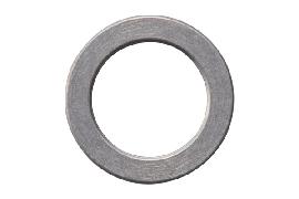 Distanzring Serie 511 2mm/ 0,08", Nr. 205459 Produktbild