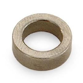 Distanzring Serie 511 3mm/ 0,12", Nr. 205460 Produktbild