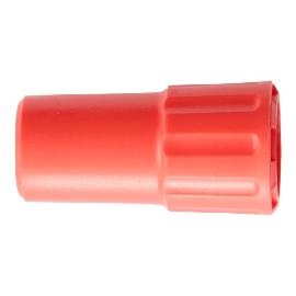 Color- coded Spindle Cap for Indicator, Nr. 21AAB675R Produktbild