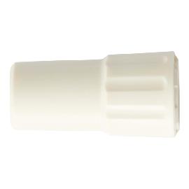 Color- coded Spindle Cap for Indicator, Nr. 21AAB675W Produktbild