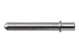 Messbolzen, Hartmetallbestückt Serie 511 2, Nr. 21DZA232H Produktbild