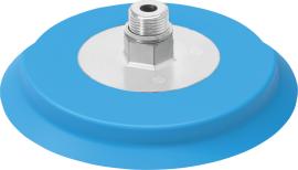 VAS-100-1/4-PUR-B Vakuumsauger Produktbild