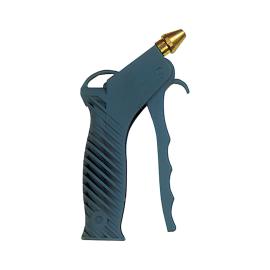 Blaspistole mit Sicherheitsdüse, Kunststoff, G 1/4 IG Produktbild