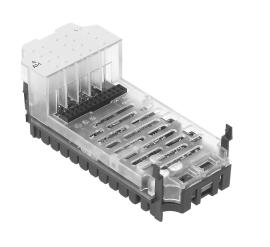 CPX-4AE-I Analogmodul Produktbild