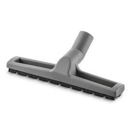 Kärcher Nass-/Trockenbodendüse DN 35 300 mm Produktbild