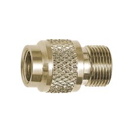 Adapter für Nadel- und Gummidüsen Produktbild