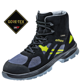 GTX 8205 XP - S3 - W10 Produktbild