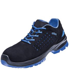 ATLAS Halbschuh SL 40 ESD - S1 - W10 Produktbild