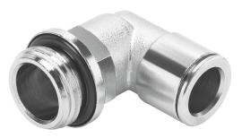 NPQM-L-G12-Q14-P10 L-Steckverschraubung Produktbild