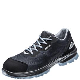 FLASH 1305 XP ESD - S1P - W10 Produktbild