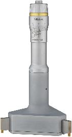 3-Punkt Innenmessschraube Holtest, 87- 100mm, 0,005mm, Nr. 368-173 Produktbild