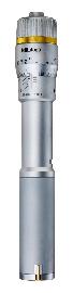 3-Punkt Innenmessschraube Holtest 0,8-1", 0,0002", Nr. 368-266 Produktbild