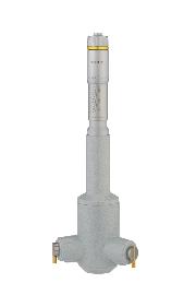 3-Punkt Innenmessschraube Holtest 4-5", 0,0002", Nr. 368-274 Produktbild