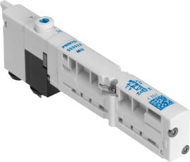 VMPA1-M1H-MU-PI Magnetventil Produktbild
