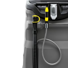 Kärcher Manuelles Spülsystem Produktbild