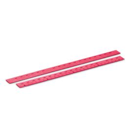 Kärcher Sauglippe Set Linatex BD 38/12 Produktbild