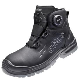 MAX 550 PRO BOA - S3 - W10 Produktbild