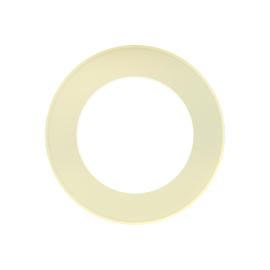 Anschlussdichtung aus PA, für Flaschendruckregler 200 bar Produktbild