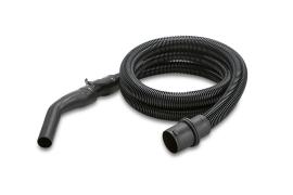 Kärcher Saugschlauch C DN-35, kpl + PFC Modul Produktbild