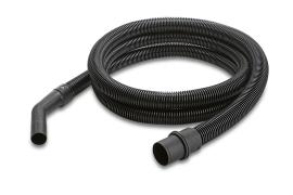 Kärcher Saugschlauch kpl. (Clip-System), C DN-40 Produktbild