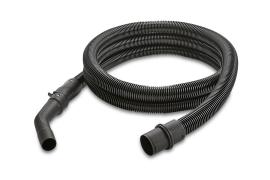 Kärcher Saugschlauch kpl. (Clip-System), C DN-40, + PFC Modul,el. Produktbild