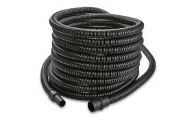 Kärcher Saugschlauch kpl. (Clip-System), C DN-40, 16m + DN 40 Muffe Produktbild