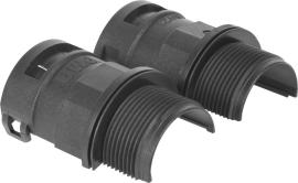 MKGV-23-M32-B Schutzschlauch-Verschraubung Produktbild