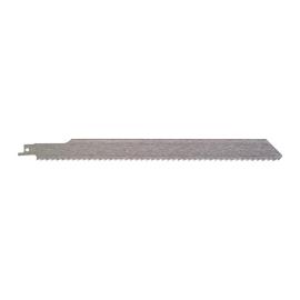 SÄBELSÄGEBLATT SZ BL 300X4 INOX P1M Produktbild