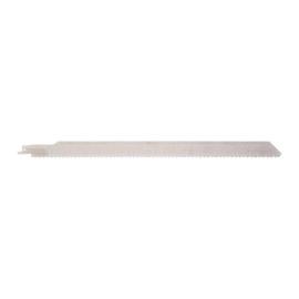 SÄBELSÄGEBLATT 400/4.2MM (1) SPEZ. Produktbild