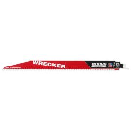 SÄBELSÄGEBLATT 300X6 MM WRECKER NITRUS HM Produktbild