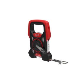 RAHMENBANDMAß 30M/100 FT Produktbild