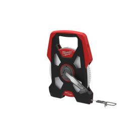 RAHMENBANDMAß 100M/300 FT Produktbild