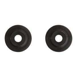 MESSER PIPE CUTTER WHEEL P2 Produktbild