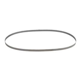 PREM. BANDSÄGEBLATT 776,29X8/10 -3ST Produktbild