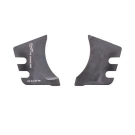 ERSATZ-MESSER-SET FÜR FSW FÜR M18HCC Produktbild